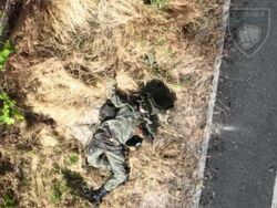 f6c25a76-354a-493d-a8de-cb020ab2e43b