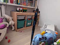 cb3d6941-f58b-4793-903a-2929f8774a3a