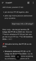 dff36d4b-69a2-488d-81e2-e3d152a0bc74