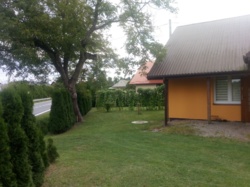 f2fc9222-6fa8-471f-ad61-f5a983427040