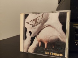 c5dc524c-db6e-460c-93cb-f12adec62237