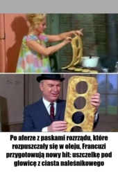 f7f685e8-c5b5-41e7-8b14-b2edbed99ad4