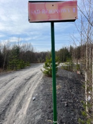 5f818891-cc57-4222-af63-324e1a24e9d2