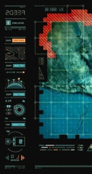 b37aa9b4-16b8-4be0-afeb-0f44184274a4