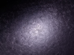 20b2e250-0602-4d96-a80b-f190cc9c761f