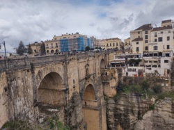 90325cbc-c57f-46ec-94ac-720d4e24e1ee