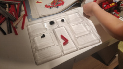 cbd03c7a-a07d-463b-a199-4747a5d7f3c3