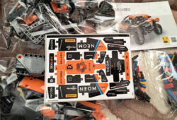 cb5e895a-4f96-4139-863b-4218f4da8a85