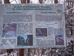 38f77e8b-6fbc-42e4-a5dc-f4025d3333a1