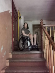 ff5ed4fe-0c03-4b5c-bbcf-00a0512b65f5