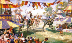 a0b90aed-0efc-4291-b8b8-b4fa8536ccf2