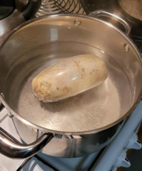 af2a58af-f058-41c5-9b28-a1459bafc1c3