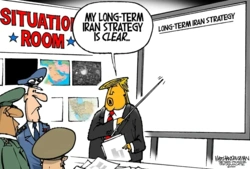 43e053da-b07a-4555-906b-8d88e19b365a