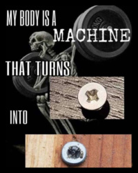 ddbffc9b-d316-477d-9960-1acf0aeb7f9d