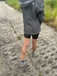 3b73ce7d-9994-428b-b1ea-07e49e8c5ae6