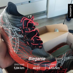 488029d9-2689-4b44-80d0-20d3bafd73e2