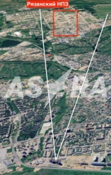 80d6becb-6770-49bb-bbc3-d4a69ae48068