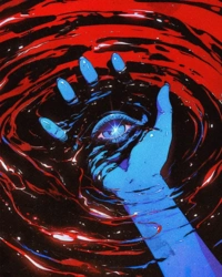 cb17cec5-120e-454e-86a5-62f40bc525b5