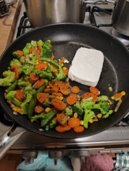 779ad424-1fab-4e15-ab5c-65517553ba6a