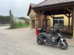 d801ba21-bada-47d8-a464-9eac7fb9e69c