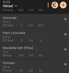 6cc64a86-8f3c-4a2e-83c7-90cbe65aba8c