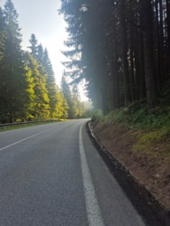 63dd5ced-cd5b-4afd-b461-aa0691f58408