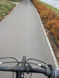 bc1fcb2d-ba50-4749-b7c7-769d984536f4