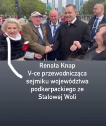 35765b90-a89d-43f7-a2a0-1f9afbb11f48