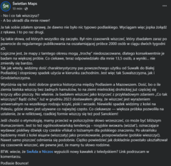 0a6f76ac-8714-4b07-98bf-86b3cf743268