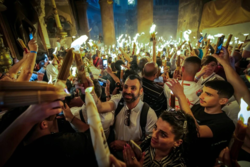 fc915848-4b1b-48b5-b249-aab957ac3948