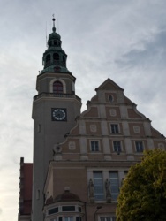 c8636b00-d5f5-4ddd-ae5a-57a2a369de92