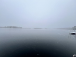 cd829321-8935-44f4-80c2-5b9f1b8e3d2d