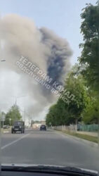 539fd1cb-3d3a-4e33-b99b-7805fbfa811a