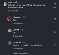 01bf69ce-e45a-430e-b2c1-1f4d05fd680a