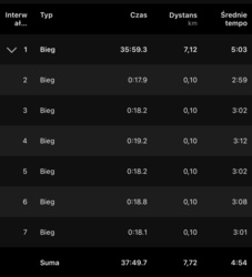 7d0c003f-1e68-44a7-8793-a678a328a8ae