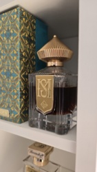 f471eec5-162d-43cf-ac9d-7b2391d2aaf2