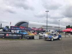 286b1e73-a7cb-4bff-9d95-9185ab232586