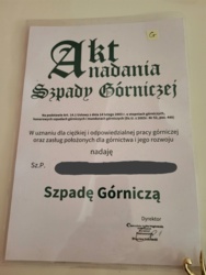 1afac9c4-ff3e-44a7-b2cb-9981fc834e9e