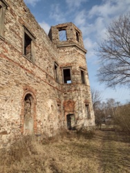 cef1de33-d499-442b-9bad-19a7586e6cff