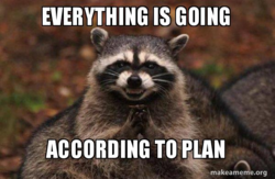 4a1154ec-def8-4f9e-883b-d6ec778e9f09