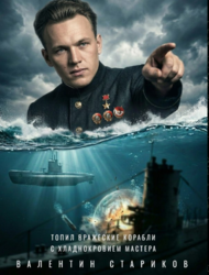 7fa2c497-1f76-4351-8fe0-1589f628b209