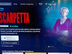 24197829-d4b2-402e-9691-37584f9c9f2e