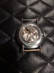 eda72b58-b4a1-4f86-85f0-a743f939322e