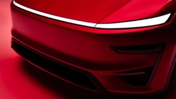 Tesla dostała ultimatum. Zmiana nazwy albo koniec sprzedaży