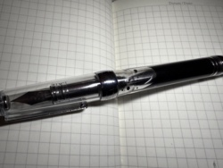 3c88d1fb-15bb-4b1b-9707-7740109387e7