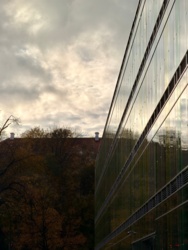 2bb3f385-6ecc-4cda-bffe-aaf9b6190952