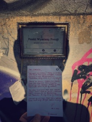 27c83985-5e07-4500-9c06-86d0a3f83eee