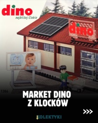 9f3b51be-2730-4c4d-b44e-74bd382fa316