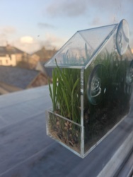 21ccc0a7-ca3a-415d-ba5a-57e77a8d4111