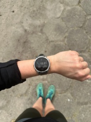 a5653a55-5d50-439c-8966-56b34a1921d1